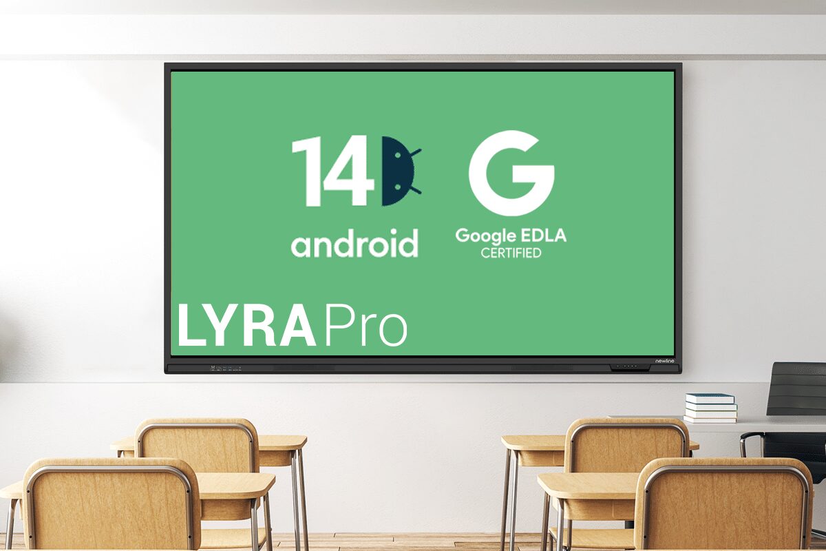 Lyra-Pro-Android-14.jpg
