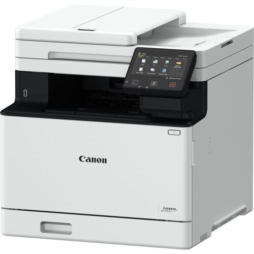 A4 multifunction black and white laser printers