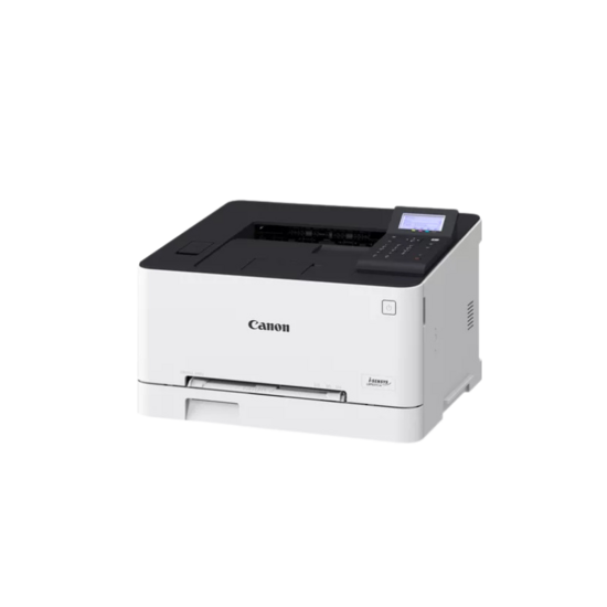 A4 black and white laser printers