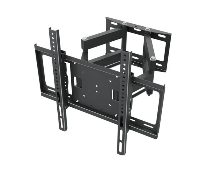 Demonstration equipment accessories