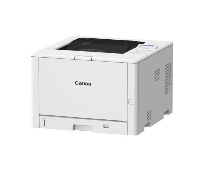 A3 color laser printers