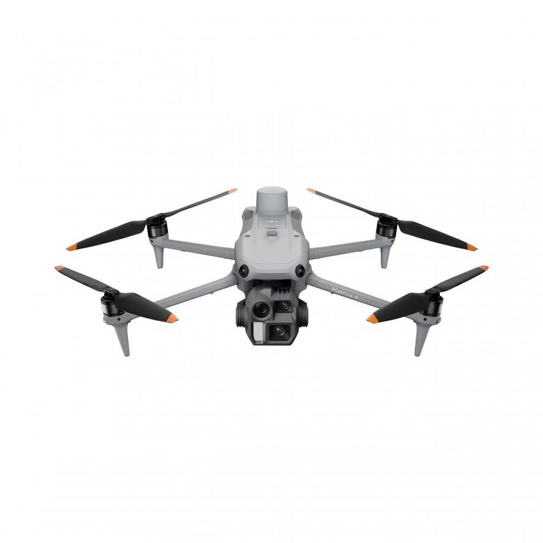 DJI Matrice 4E drone CP.EN.00000573