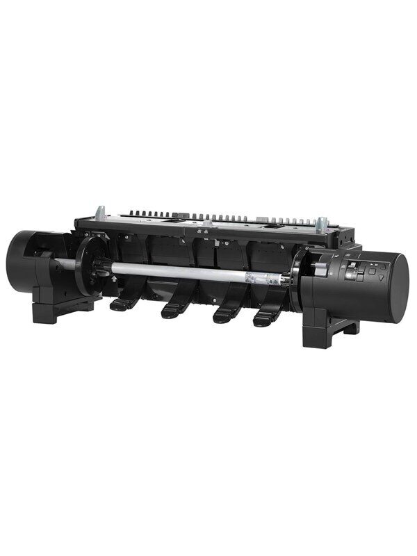 Roll Unit RU-43 1152C006