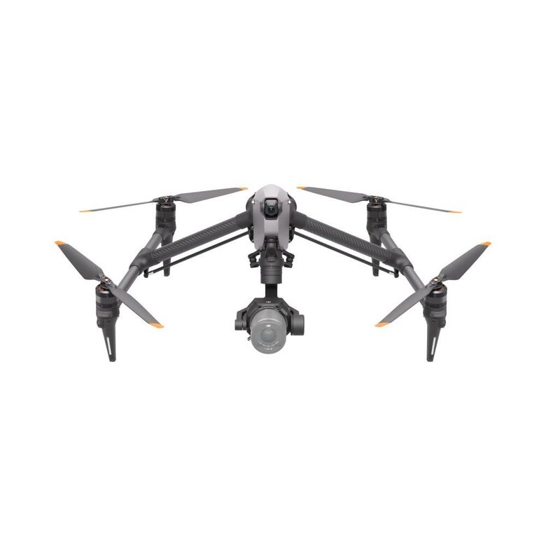 DJI Inspire 3 drons CP.IN.00000024