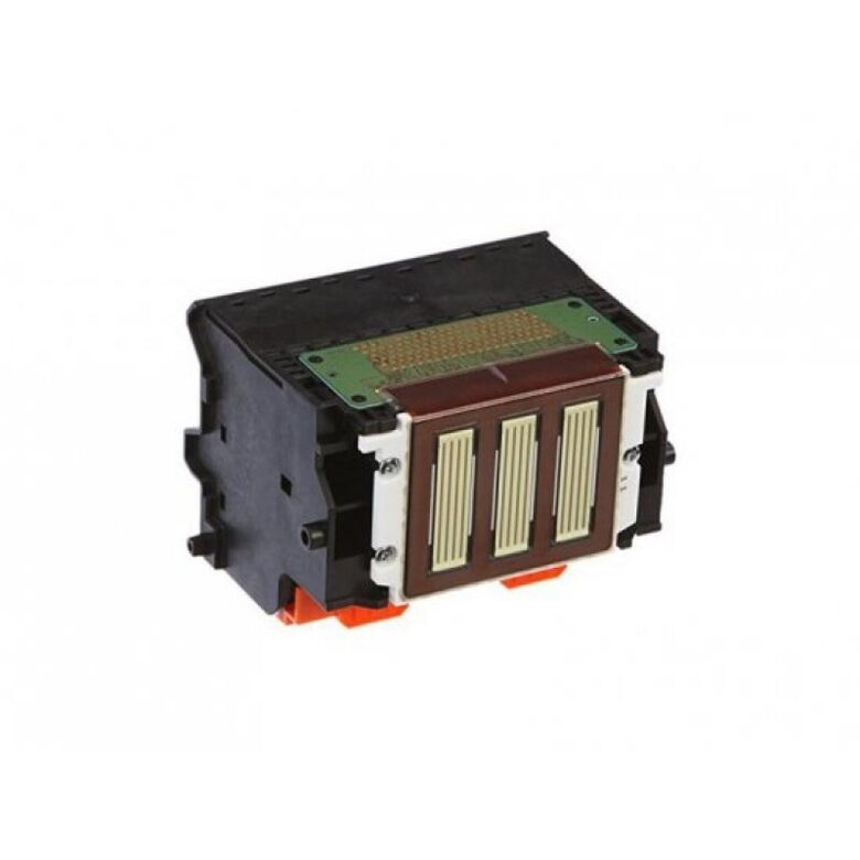 Drukas galva PF-10 0861C001 