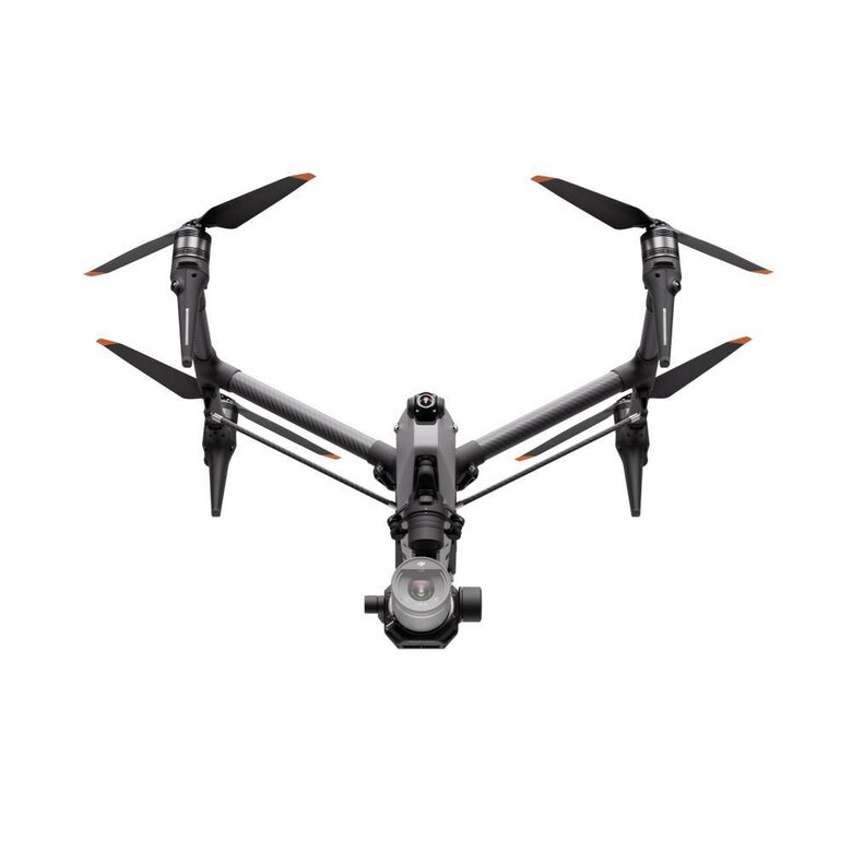 DJI Inspire 3 drons CP.IN.00000024