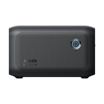 Anker SOLIX BP1000 