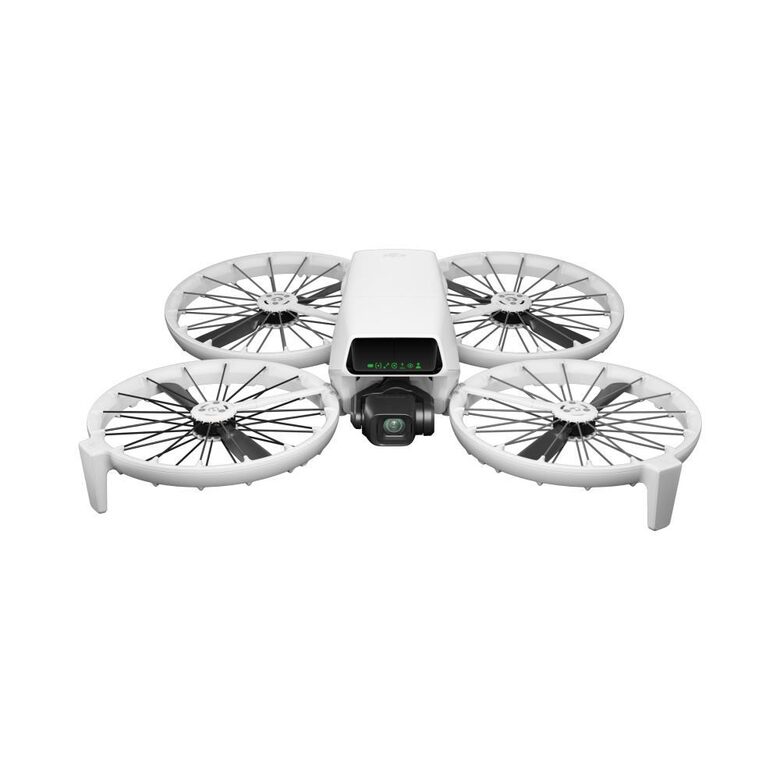 DJI Flip (DJI RC 2) drone CP.FP.00000180