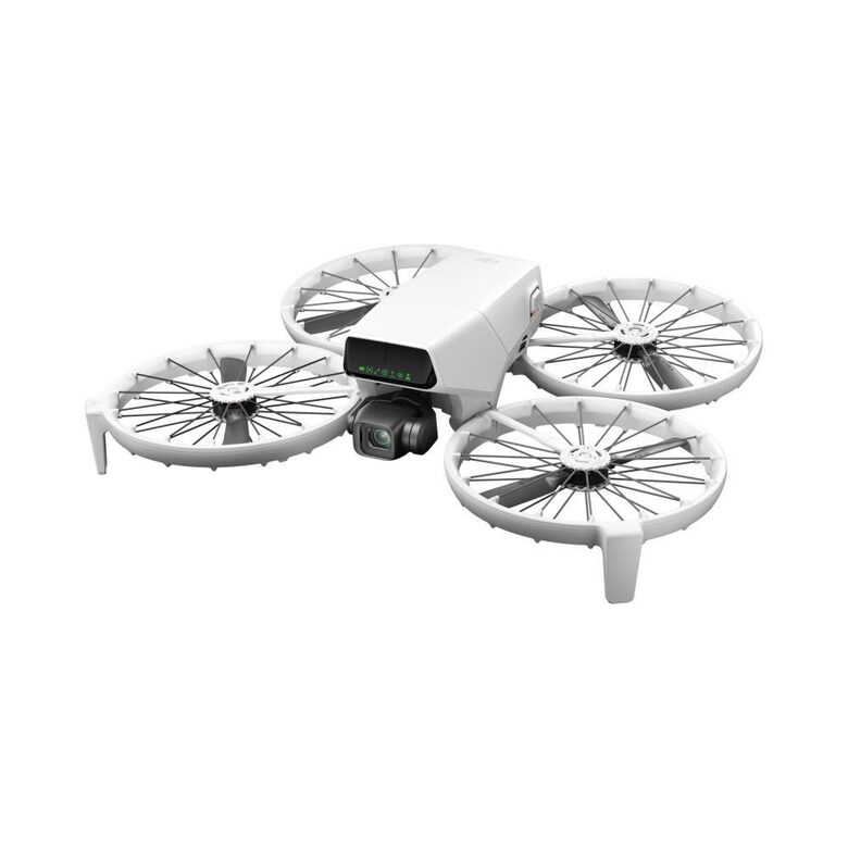 DJI Flip (DJI RC 2) drone CP.FP.00000180