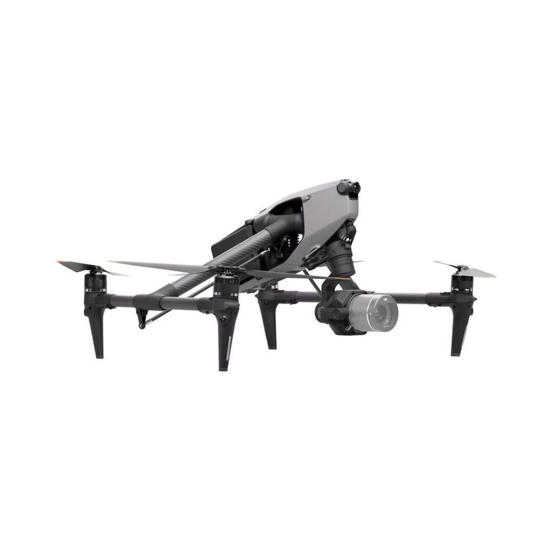 DJI Inspire 3 drons CP.IN.00000024