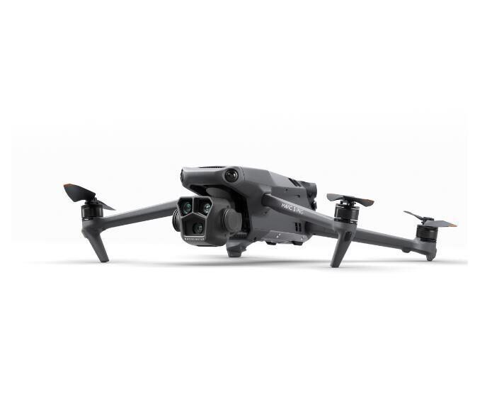 DJI Mavic 3 Pro Fly More Combo (DJI RC) drone CP.MA.00000660