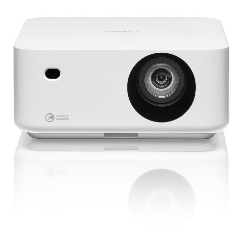 Optoma ML1080ST E9PP7LB02EZ1