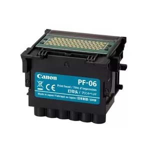 Drukas galva PF-06 2352C001