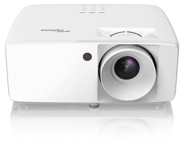 Optoma HZ40HDR E9PD7KK01EZ14KH