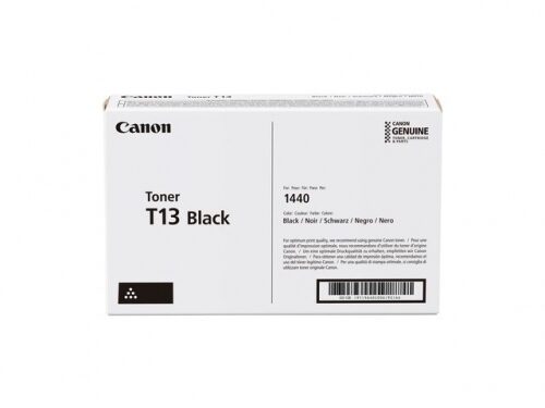 Canon CRG T13 