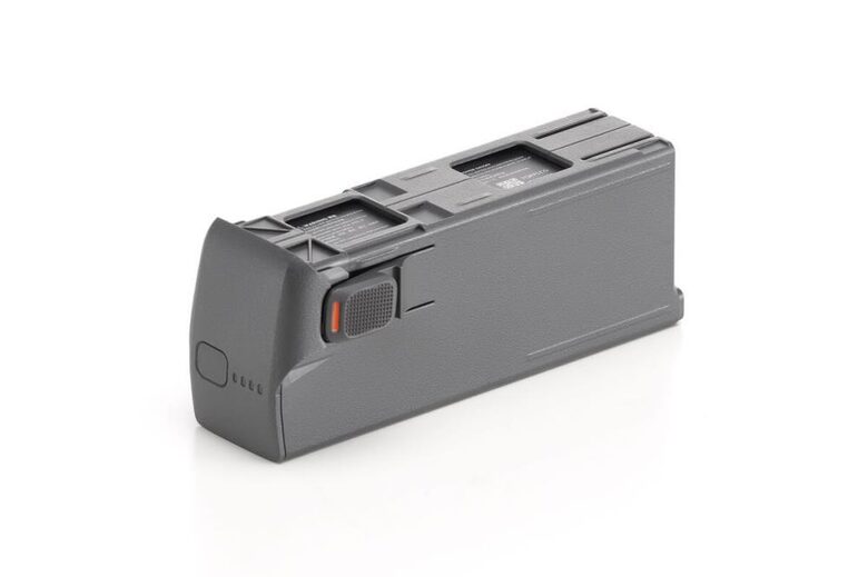 DJI Intelligent Flight Battery Avata 2 CP.FP.00000152