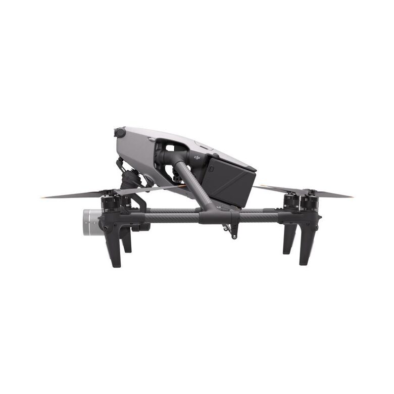 DJI Inspire 3 drons CP.IN.00000024