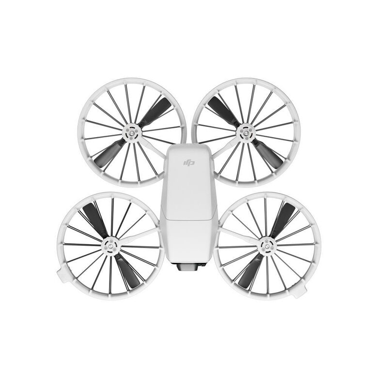 DJI Flip (DJI RC 2) drone CP.FP.00000180