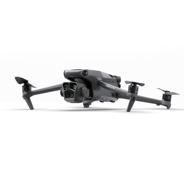 DJI Mavic 3 Pro (DJI RC) drone CP.MA.00000656