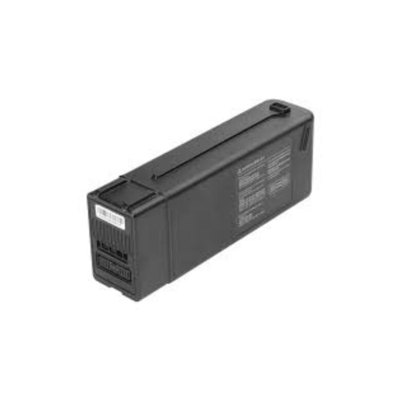 AUTEL Alpha battery (2 pcs) 102002556