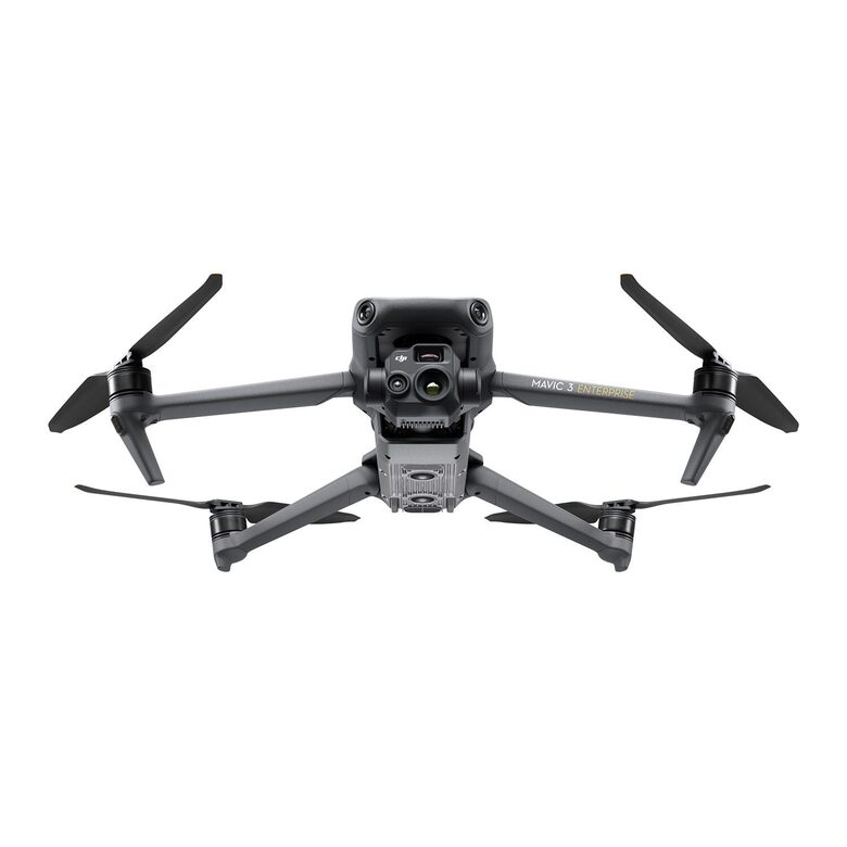 DJI Mavic 3T drone CP.EN.00000415