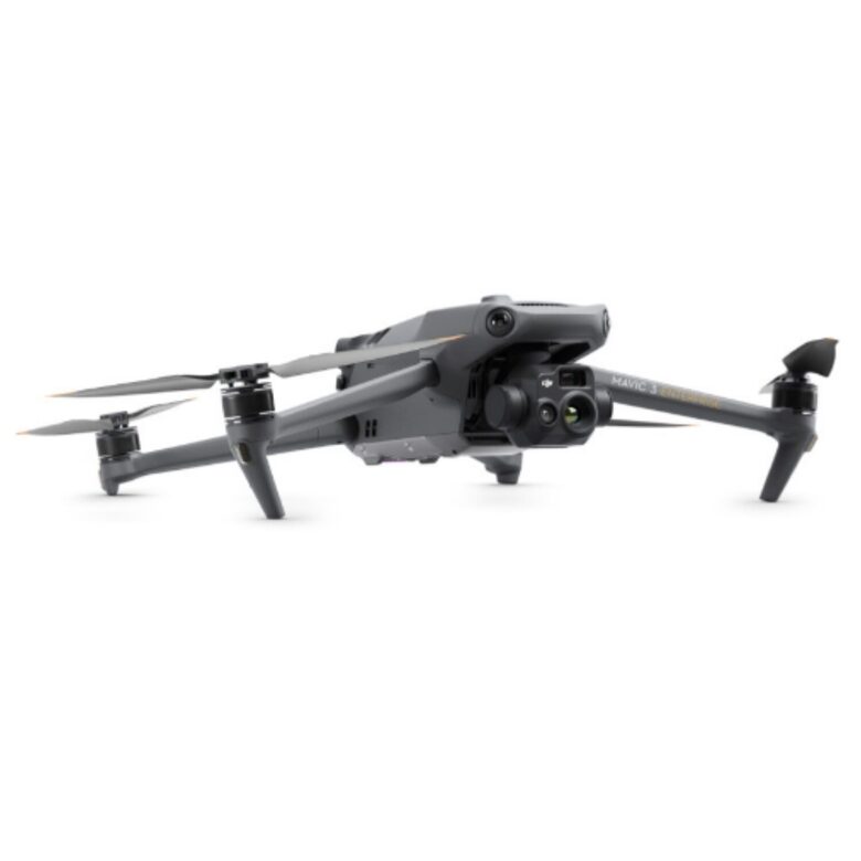 DJI Mavic 3T drone CP.EN.00000415
