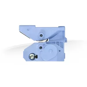  Cutter Blade CT-08 1155C002 