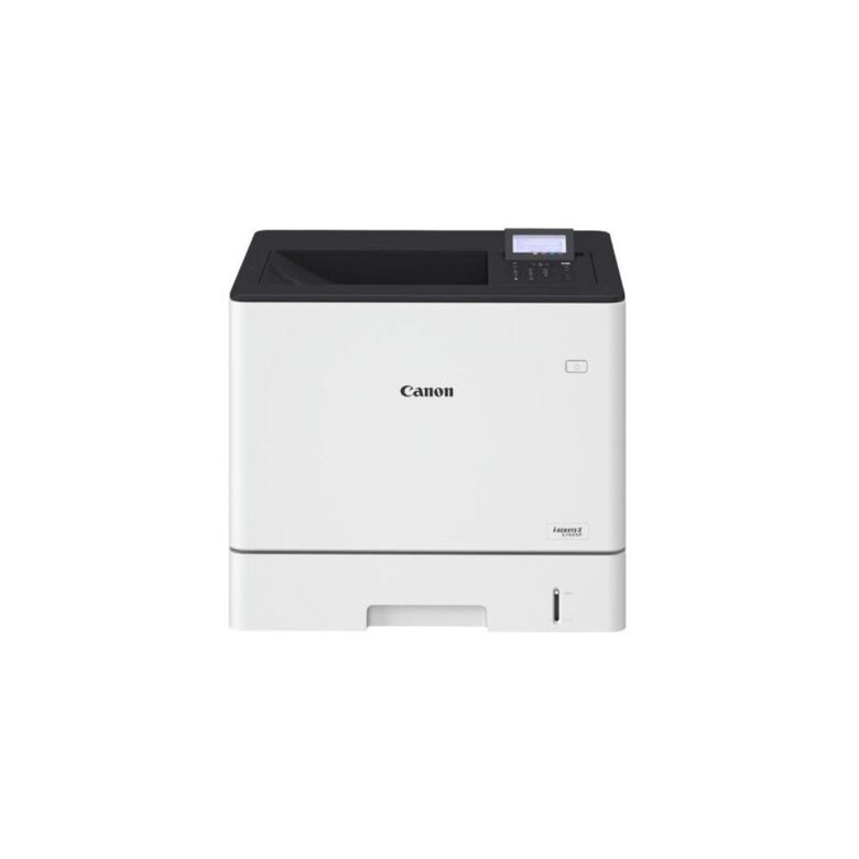 Canon i-SENSYS X C1533P II 6173C003 