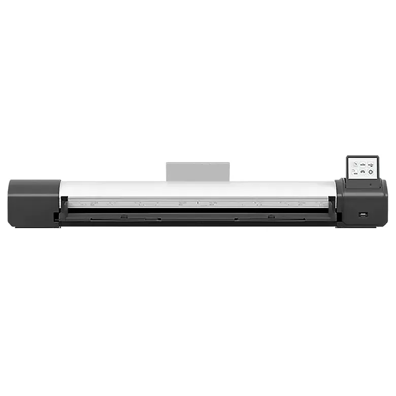 Canon Lm24 4276V940 