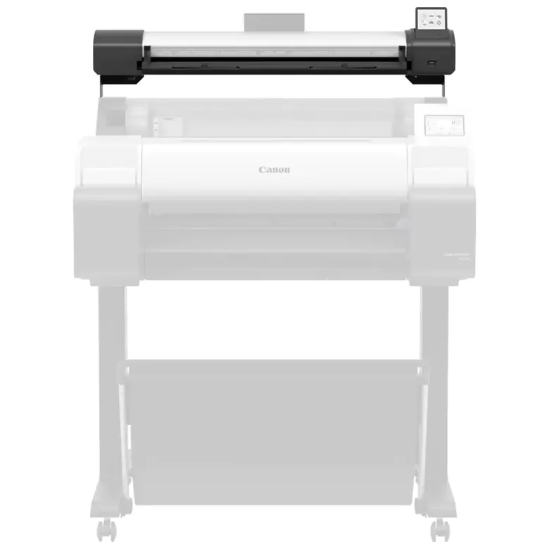 Canon Lm24 4276V940 