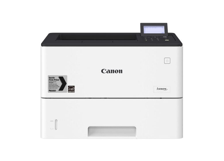 Canon i-SENSYS X 1643P 3631C002 