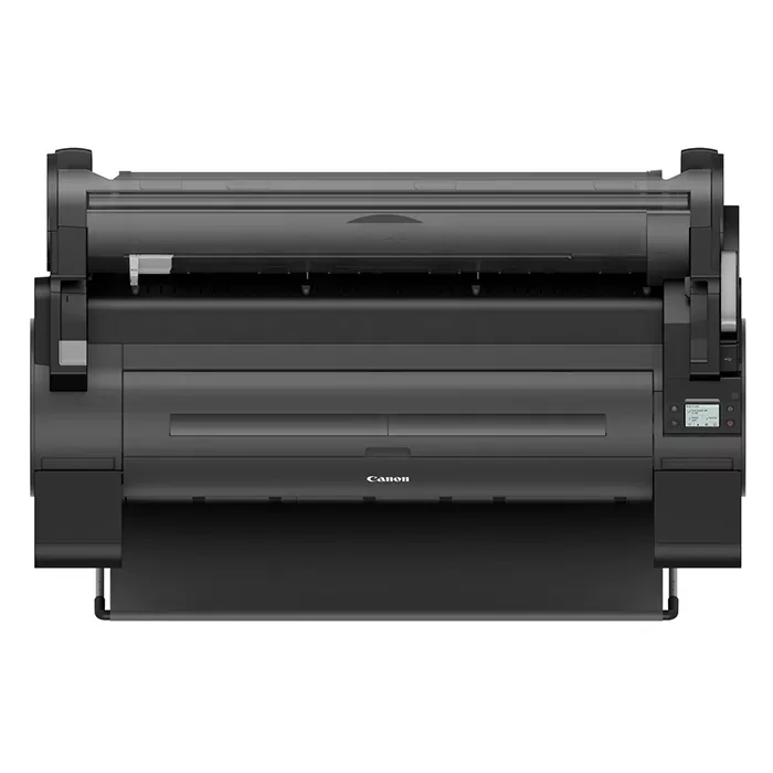 Canon GP-300 5251C003 