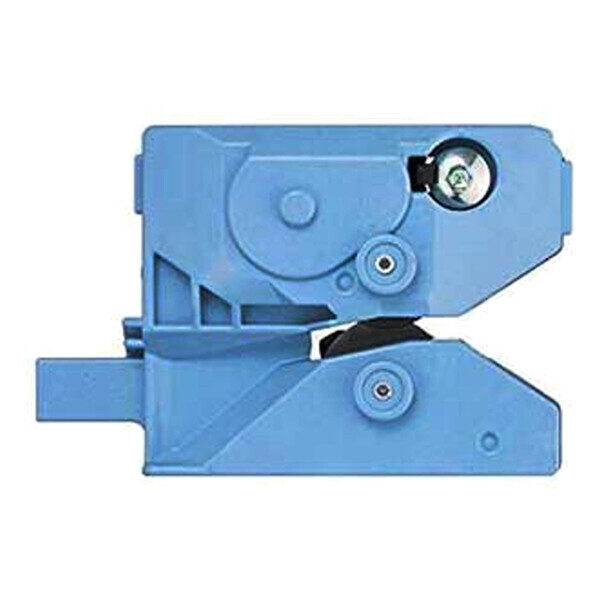 Griešanas asmens CT-07 1155C001 