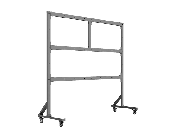  Newline DV One+ stand