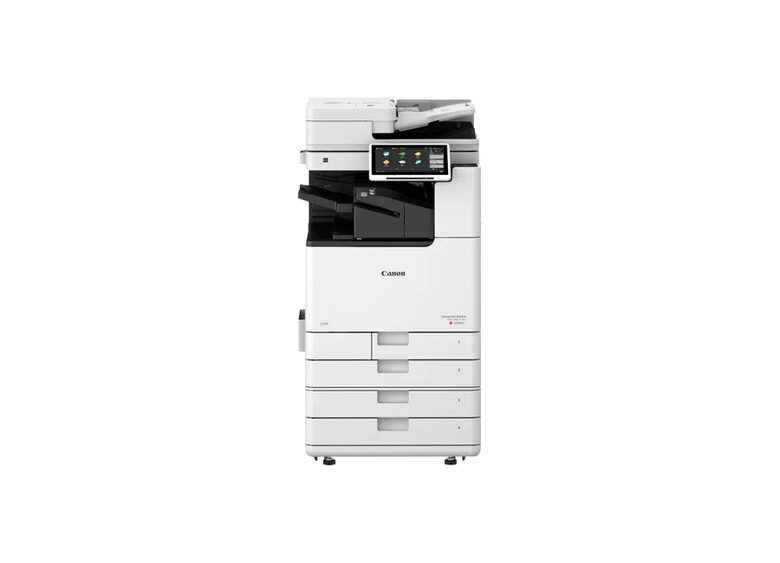 Canon imageRUNNER ADVANCE DX C3922i MFP 5964C005