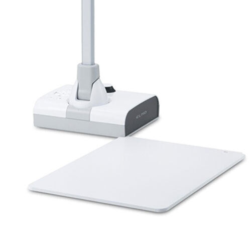 ELMO Stage for L-12 series 1345