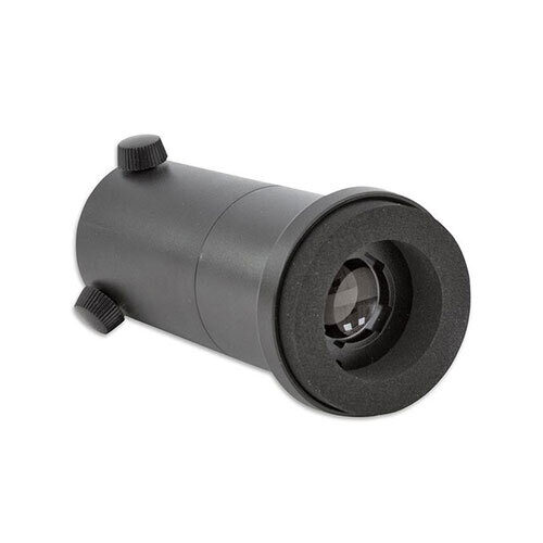 ELMO L-series Microscope Attachment Lens 1332