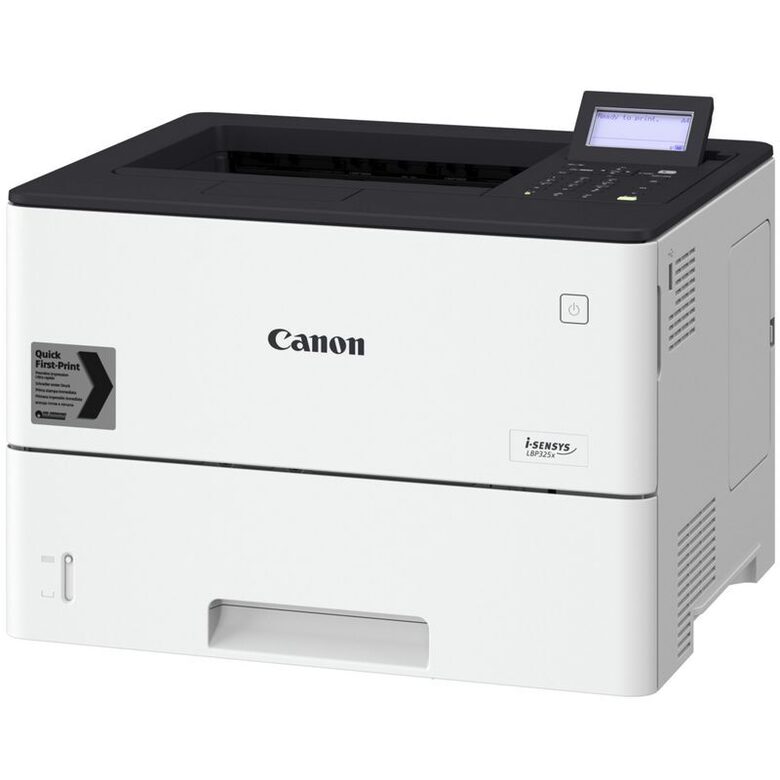 Canon i-SENSYS LBP325x 3515C004