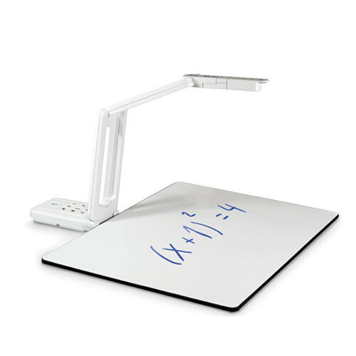 ELMO Whiteboard Stage for MX-1 MX-P MX-P2 MX-P3 OX-1 1356