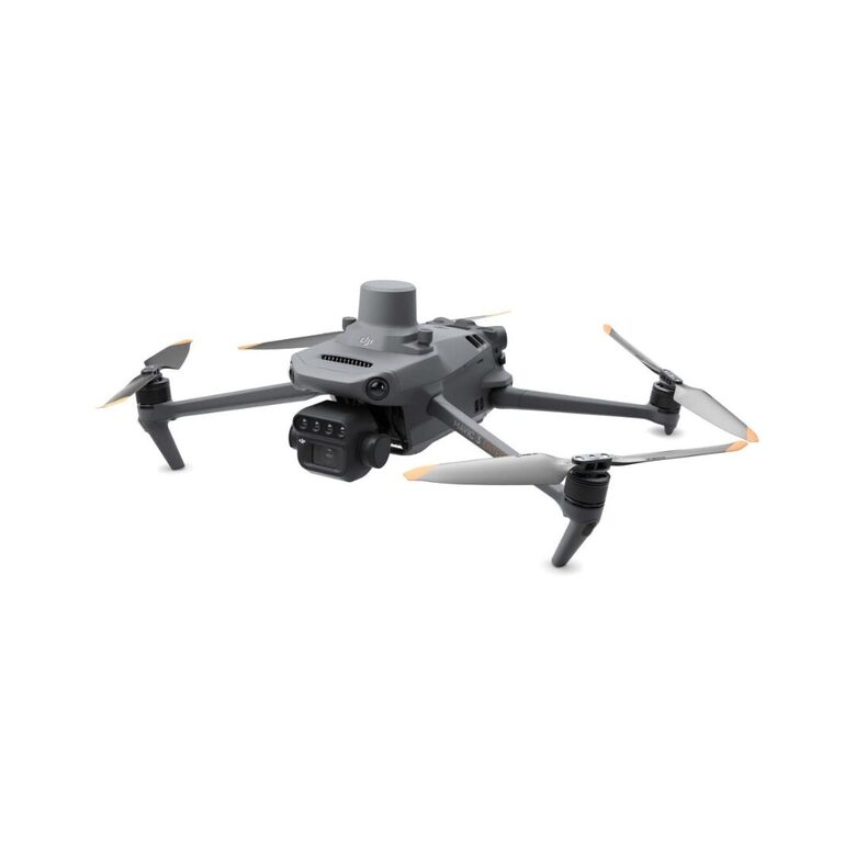 DJI Mavic 3M drons CP.EN.00000500