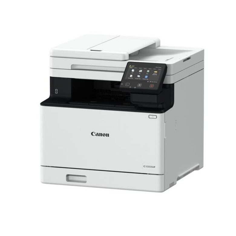 Canon i-SENSYS X C1333i 5455C002 