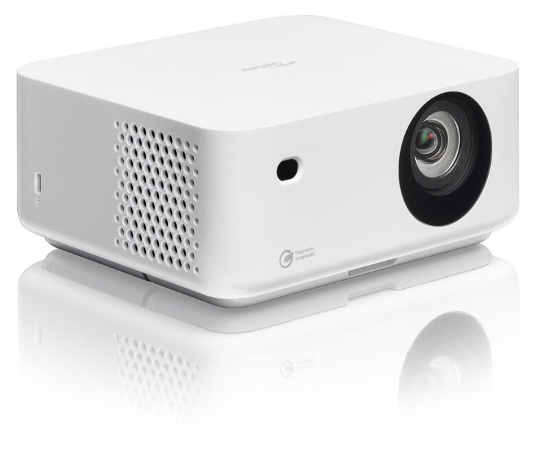 Optoma ML1080ST E9PP7LB02EZ1