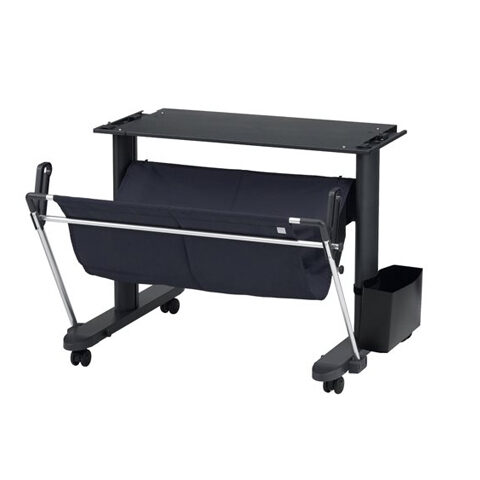 Printera statīvs SD-21 1151C001 