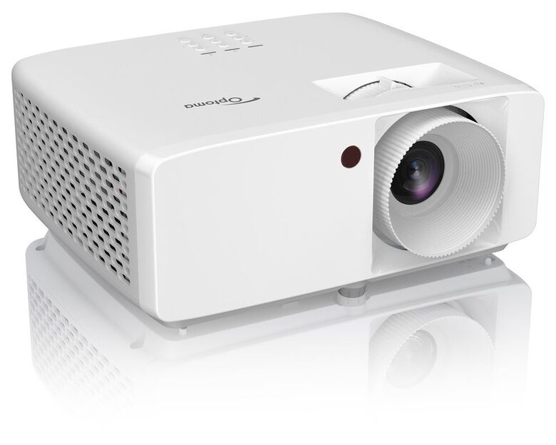 Optoma HZ40HDR E9PD7KK01EZ14KH
