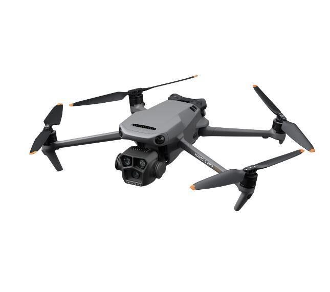 DJI Mavic 3 Pro Cine Premium Combo (DJI RC Pro) drone CP.MA.00000664