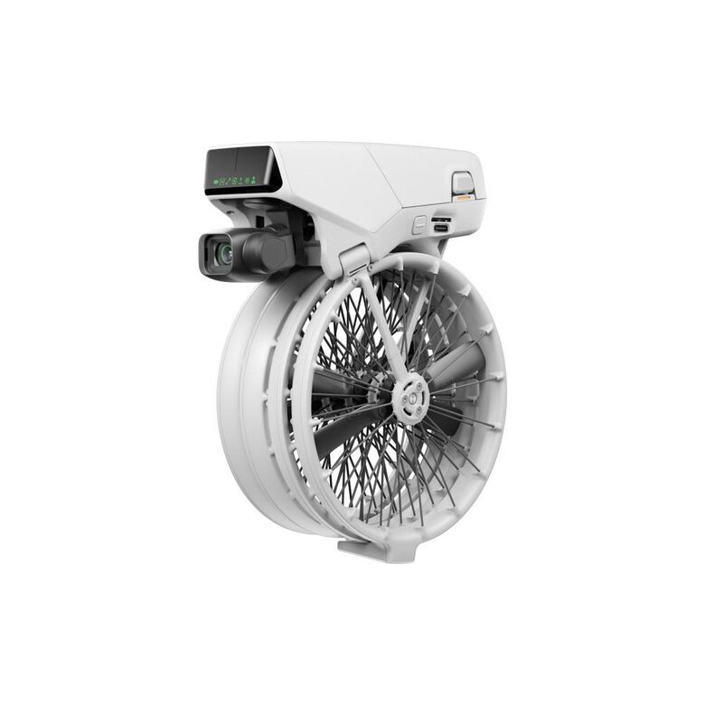 DJI Flip (DJI RC 2) drone CP.FP.00000180