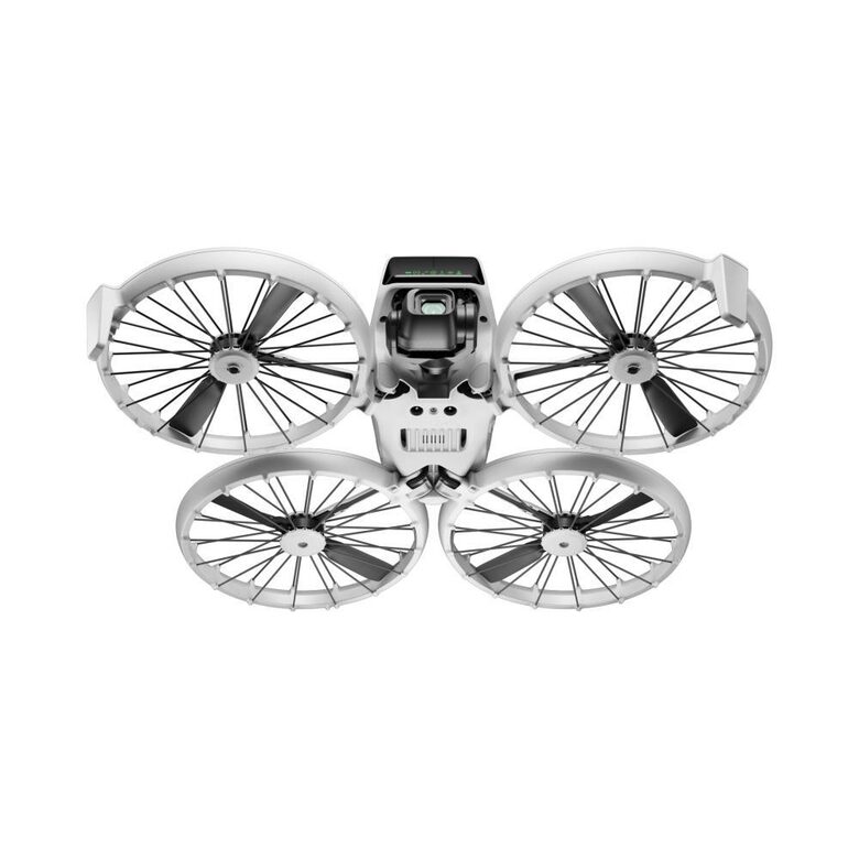 DJI Flip (DJI RC 2) drone CP.FP.00000180
