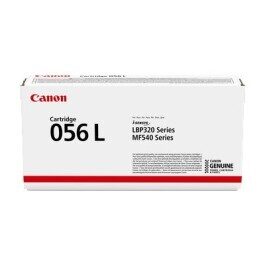 Canon CRG 056 L