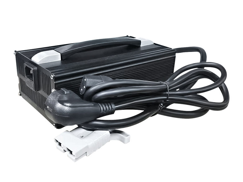 KONNER & SOHNEN KS 22A-FC