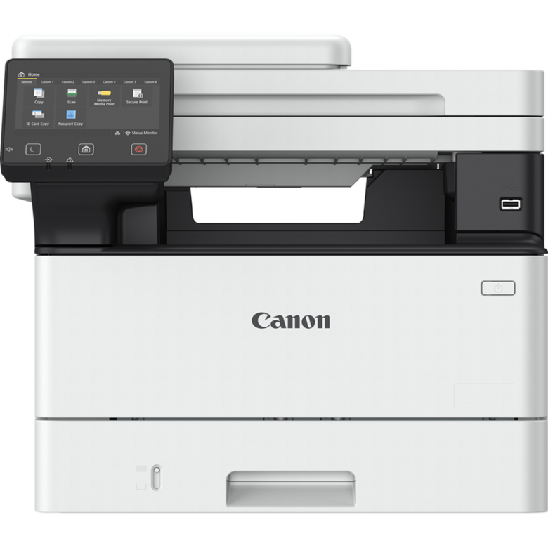 Canon  i-SENSYS MF463dw 5951C008